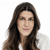 Portrait von Susanne Krammer