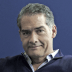 Portrait von Philip Kerr
