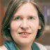 Portrait von Nora Melling