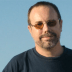 Portrait von David Belbin