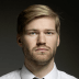 Portrait von Shahak Shapira