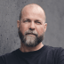 Portrait von Michael Curse Kurth