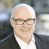 Portrait von Ties Rabe