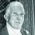 Portrait von John Updike