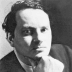 Thomas Wolfe