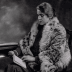 Portrait von Stella Benson