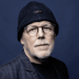 Portrait von Lars Becker