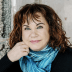 Portrait von Teresa Simon