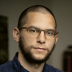 Portrait von Lukas Maisel