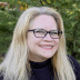 Portrait von Kelly Moran