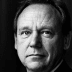 Portrait von Alan Posener