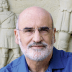 Portrait von Fernando Aramburu