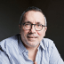 Portrait von Jacky Durand