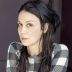 Portrait von Rivka Galchen