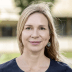 Portrait von Nina Kolleck
