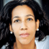 Portrait von Jennifer Teege