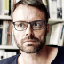 Portrait von Michael Römling