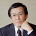 Portrait von Ichiro Kishimi