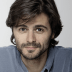 Portrait von Juan Moreno