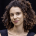 Portrait von Imani Thompson