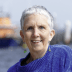 Portrait von Ann Cleeves