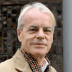 Portrait von Ulrich Greiner