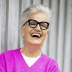 Portrait von Greta Silver