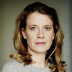 Portrait von Caroline Peters