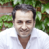 Ali Güngörmüs