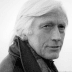 Portrait von Richard Overy