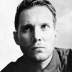 Portrait von Nis-Momme Stockmann