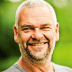 Portrait von Nicki Schirm