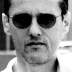 Portrait von Valerio Varesi