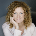 Portrait von Susan Fletcher