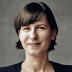 Portrait von Jule Specht