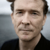 Portrait von David Mitchell