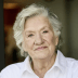 Portrait von Monika Fuchs