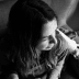 Portrait von Doreen Cunningham