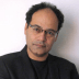 Portrait von Parker Bilal