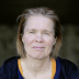 Portrait von Ia Genberg