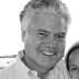 Portrait von Edward M. Hallowell