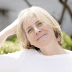 Portrait von Anne Barns
