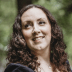 Portrait von Rebecca Taylor McKay