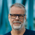 Portrait von Hans Rosenfeldt