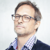 Portrait von Patrick Bolle