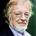 Bernard Cornwell