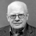 Portrait von Hans Joachim Schädlich