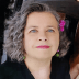 Portrait von Tina Damm