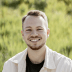 Portrait von Tom Bobsien