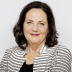Portrait von Helen Heinemann